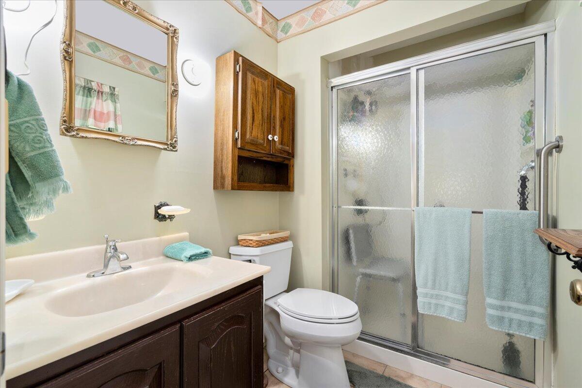 4475 Campton Road Property Photo 28