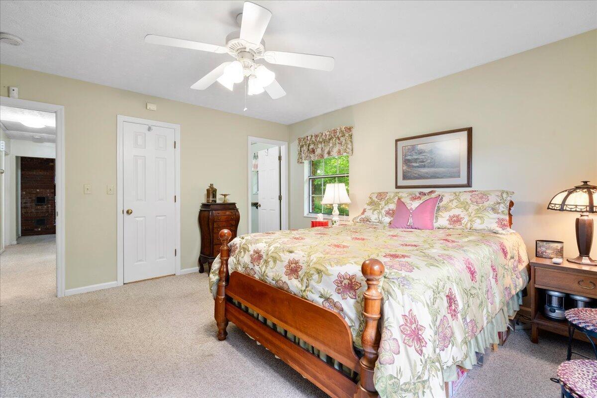 4475 Campton Road Property Photo 29