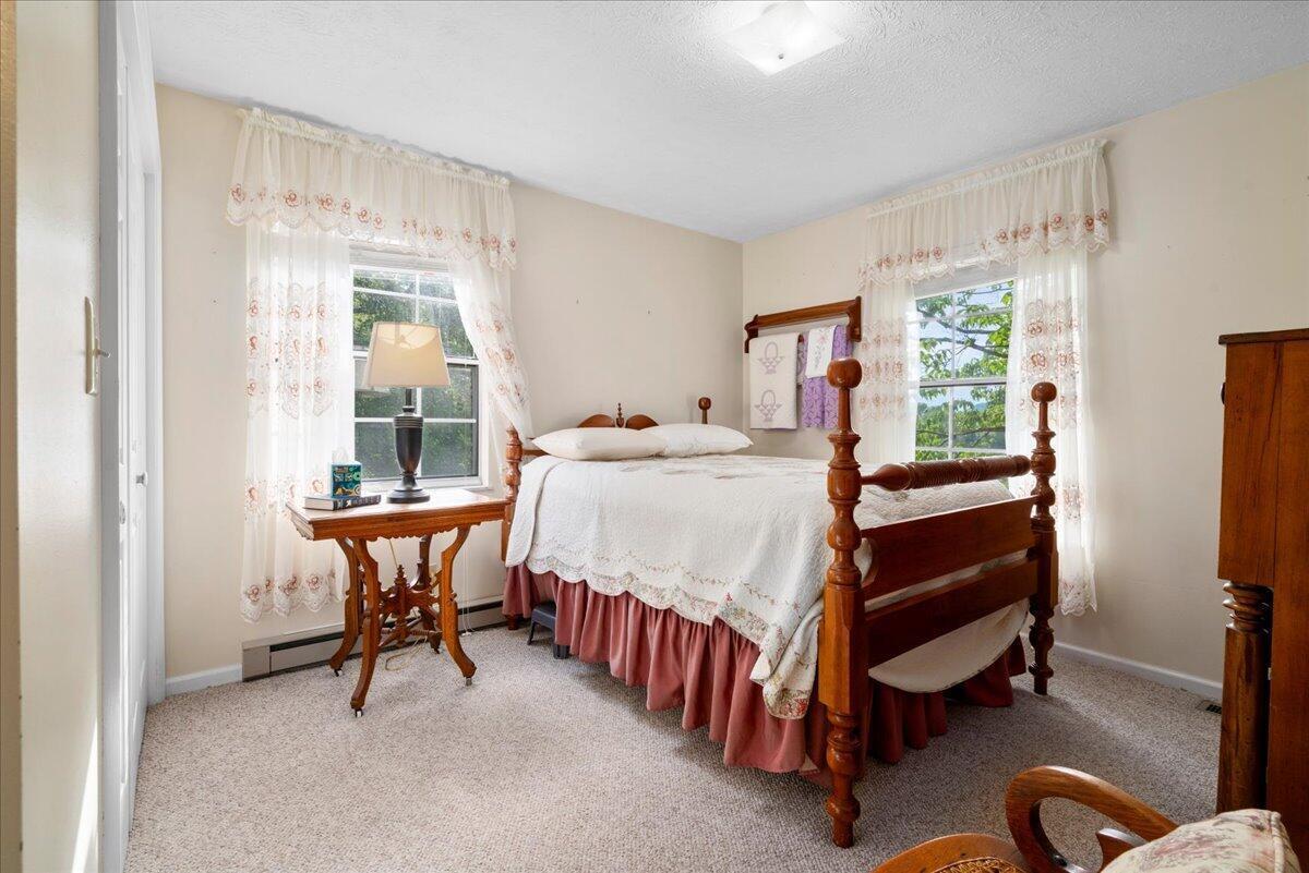 4475 Campton Road Property Photo 30