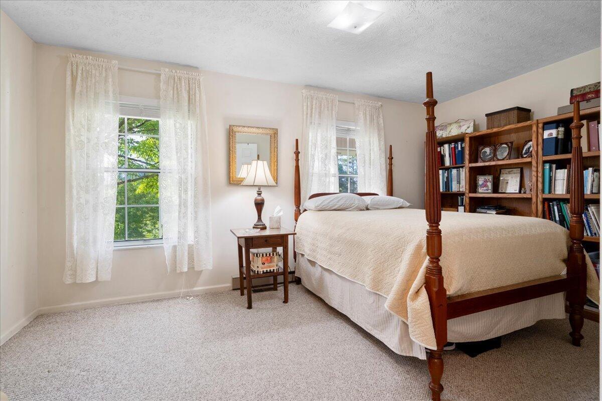 4475 Campton Road Property Photo 31