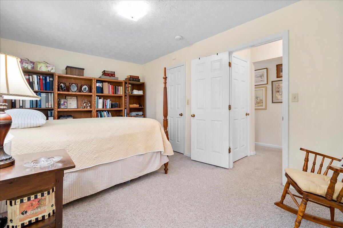 4475 Campton Road Property Photo 32