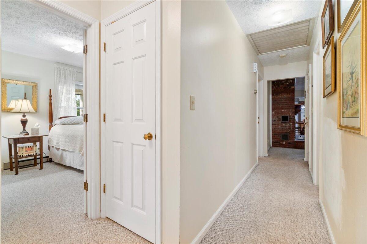 4475 Campton Road Property Photo 33