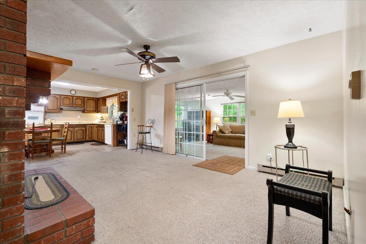 4475 Campton Road Property Photo 34