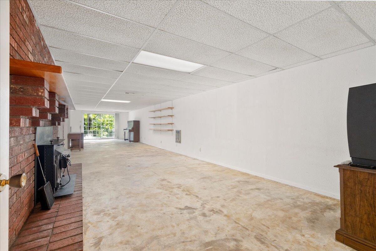 4475 Campton Road Property Photo 40