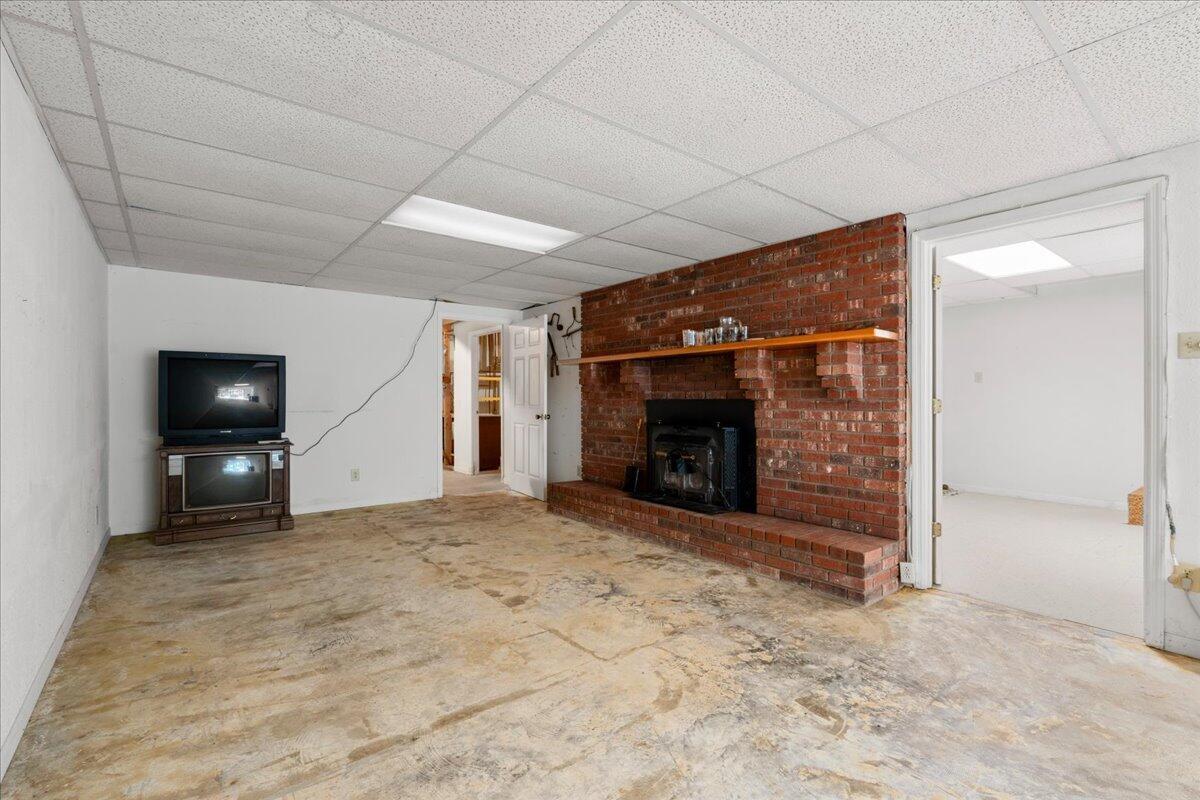 4475 Campton Road Property Photo 41