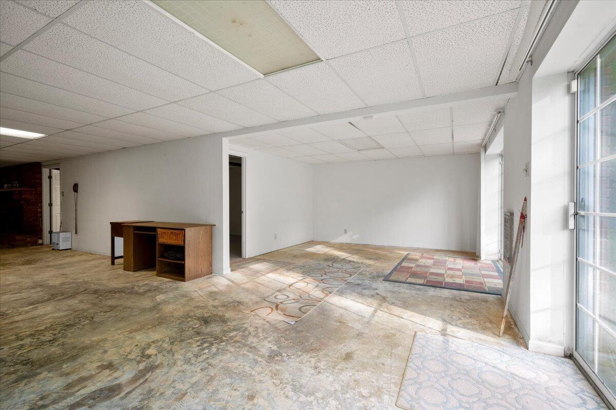 4475 Campton Road Property Photo 42