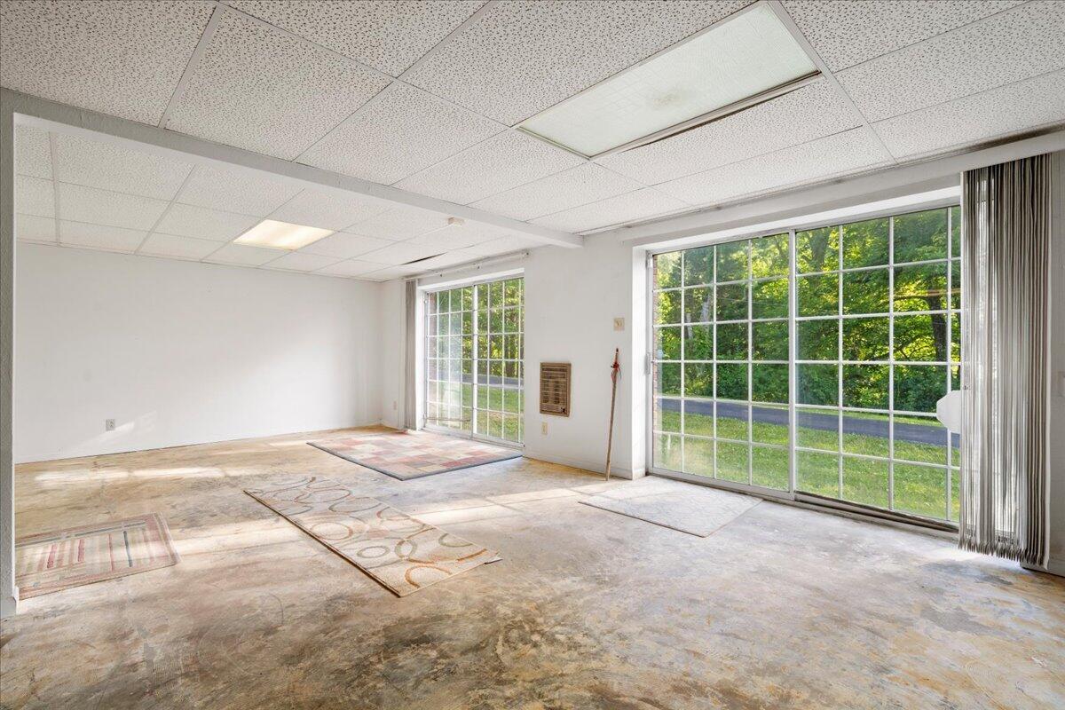 4475 Campton Road Property Photo 43