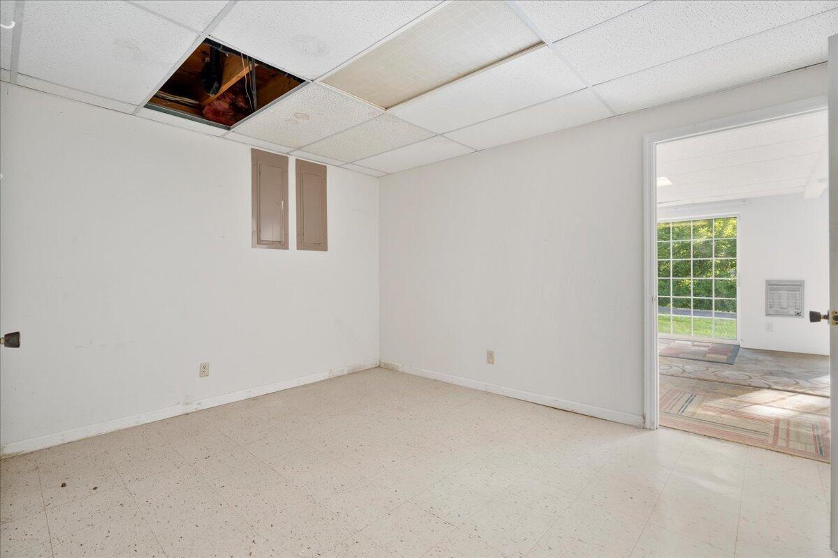 4475 Campton Road Property Photo 44