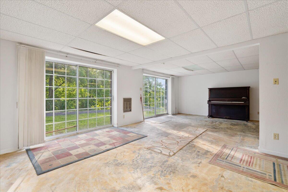 4475 Campton Road Property Photo 45
