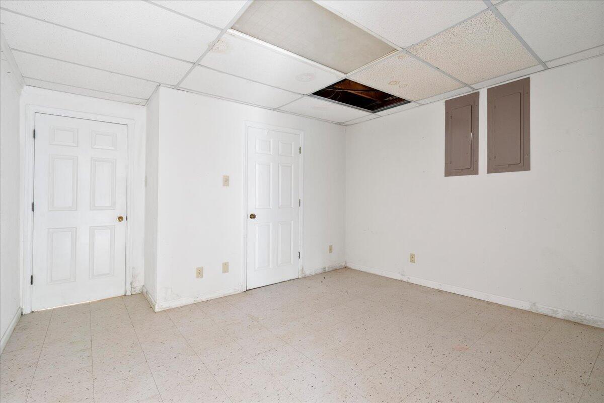 4475 Campton Road Property Photo 46