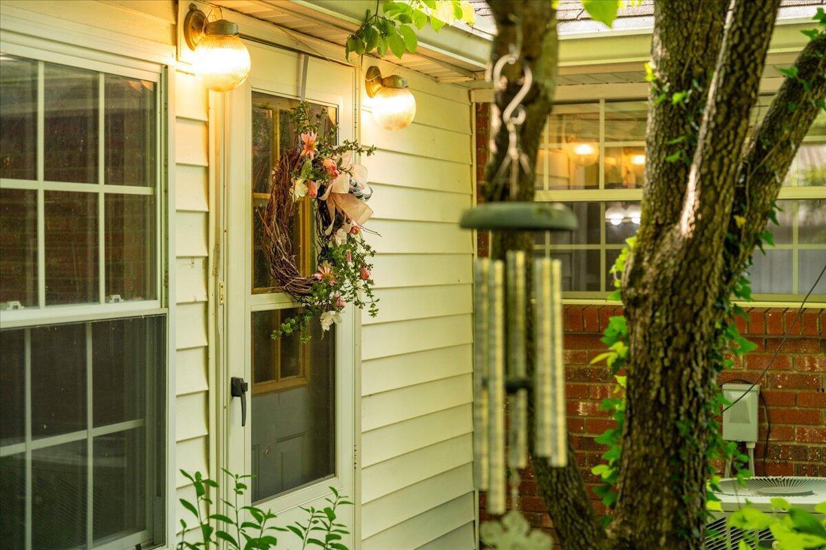 4475 Campton Road Property Photo 49