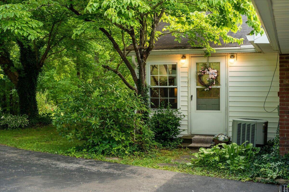 4475 Campton Road Property Photo 50