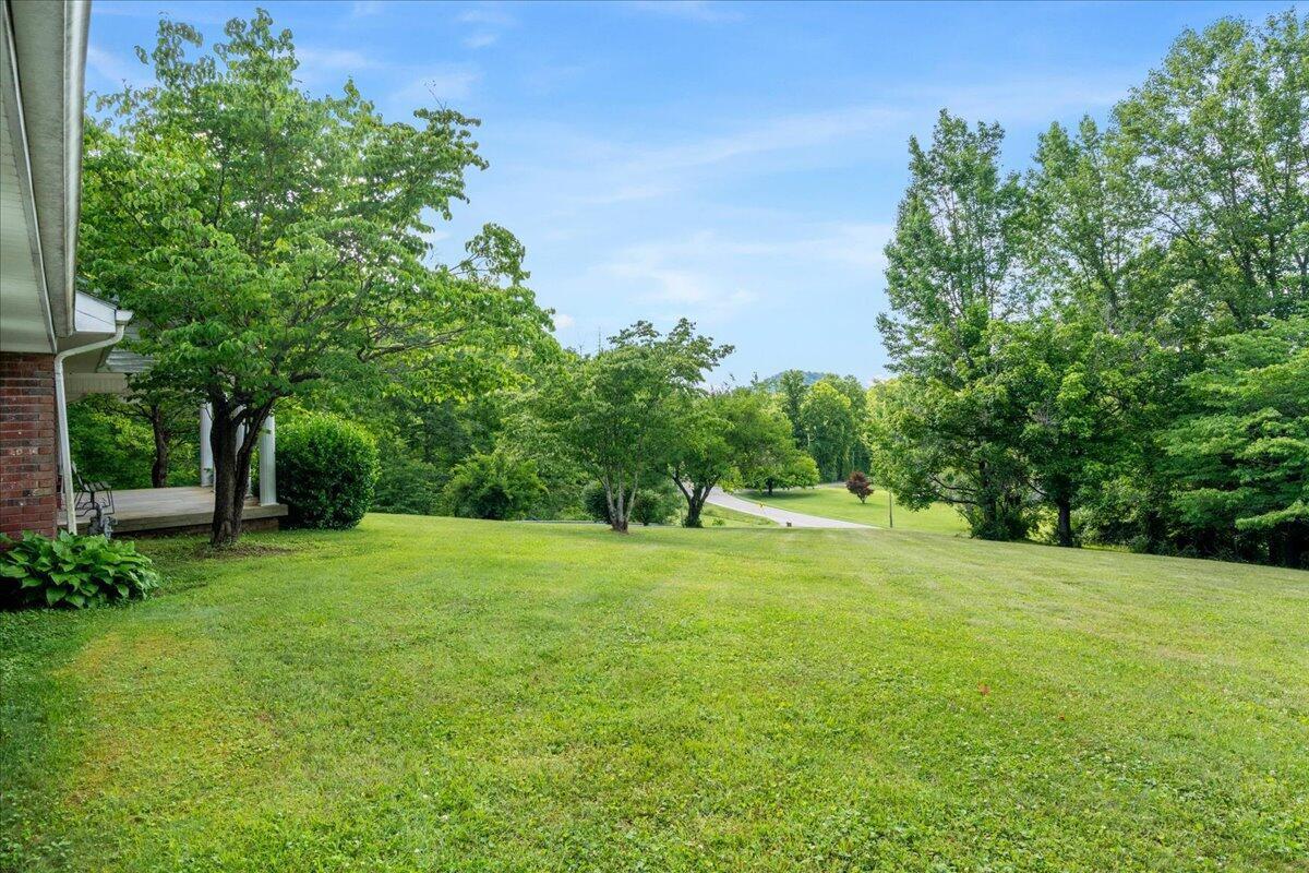 4475 Campton Road Property Photo 55