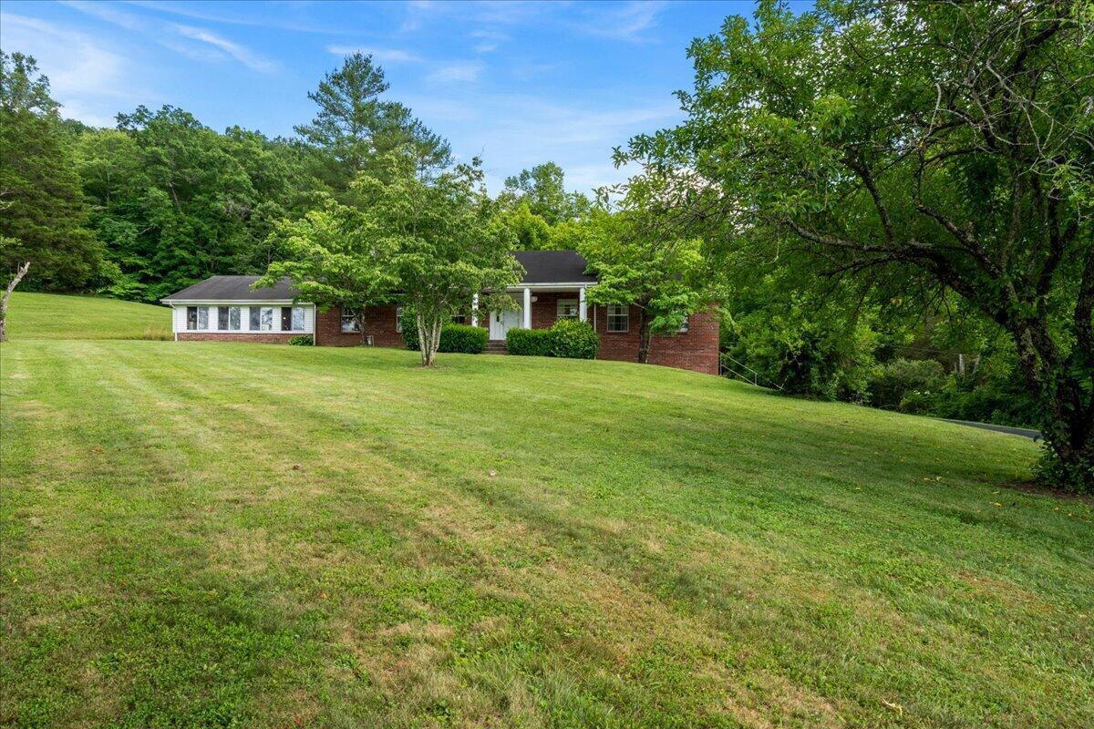 4475 Campton Road Property Photo 56