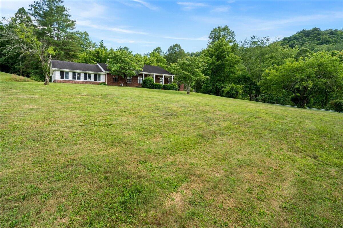 4475 Campton Road Property Photo 57