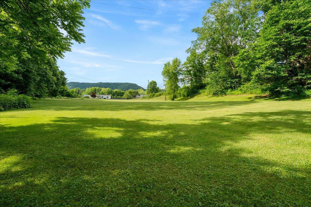 4475 Campton Road Property Photo 60