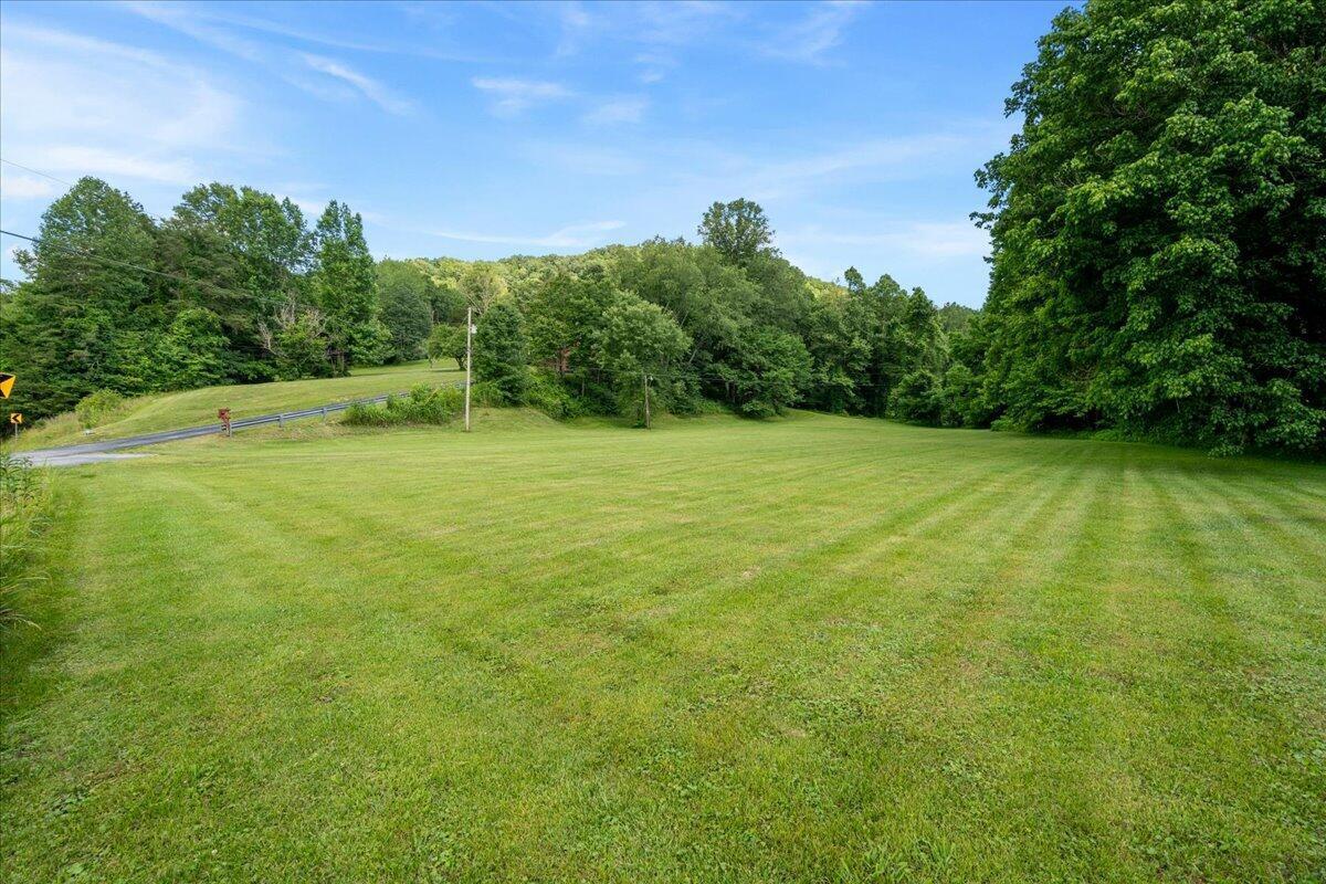 4475 Campton Road Property Photo 61