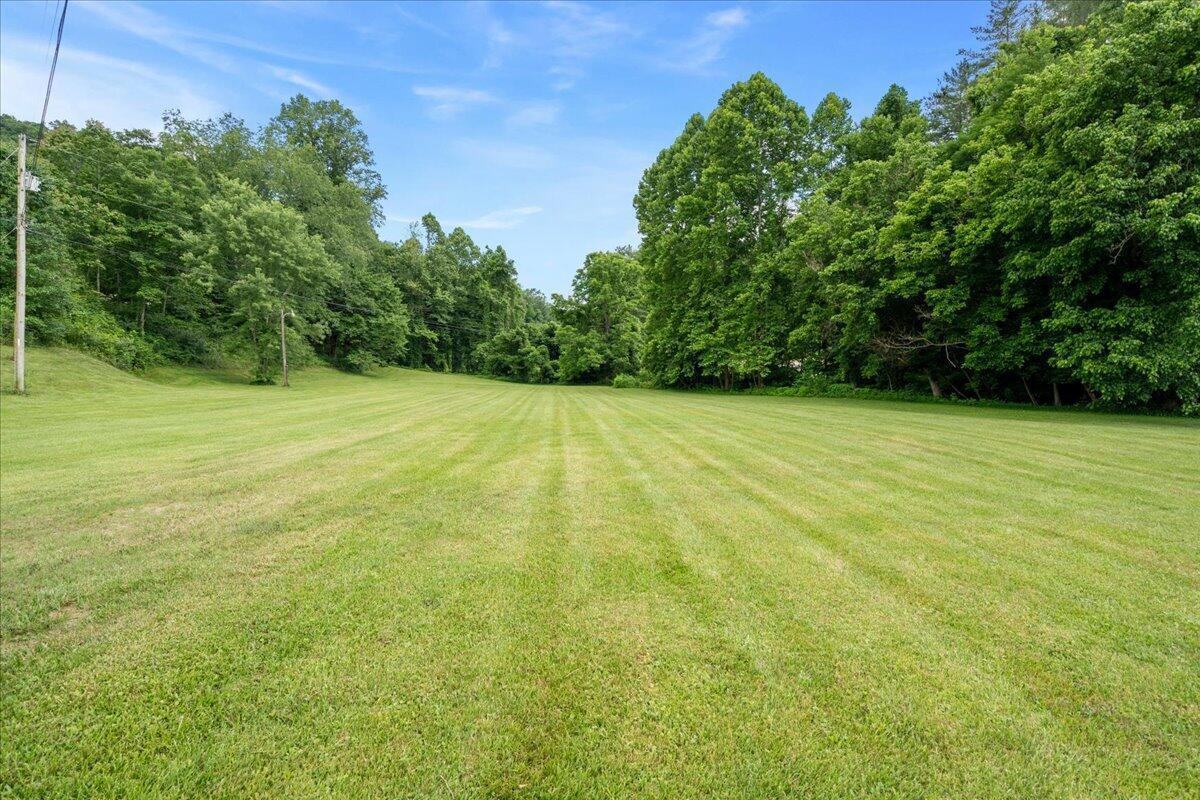 4475 Campton Road Property Photo 62
