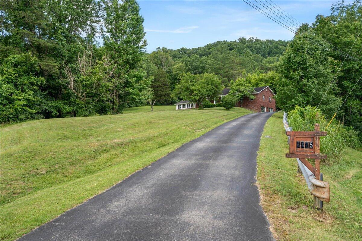 4475 Campton Road Property Photo 63
