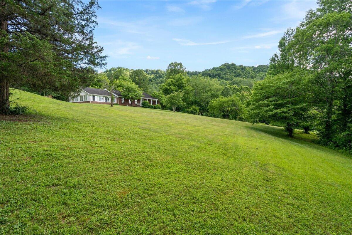 4475 Campton Road Property Photo 65