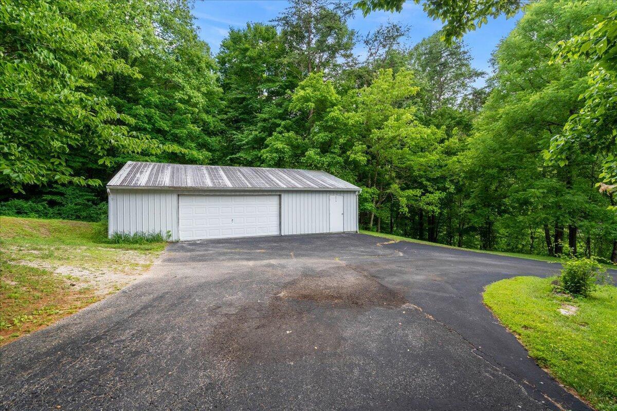 4475 Campton Road Property Photo 66