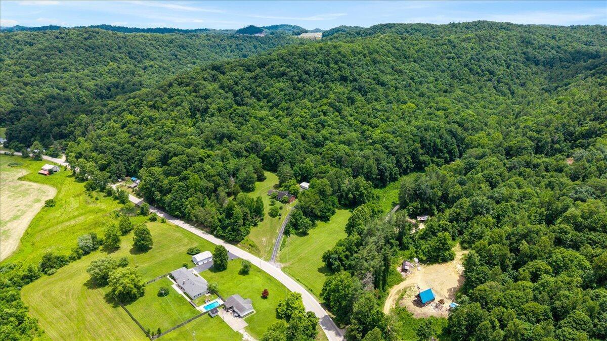 4475 Campton Road Property Photo 67