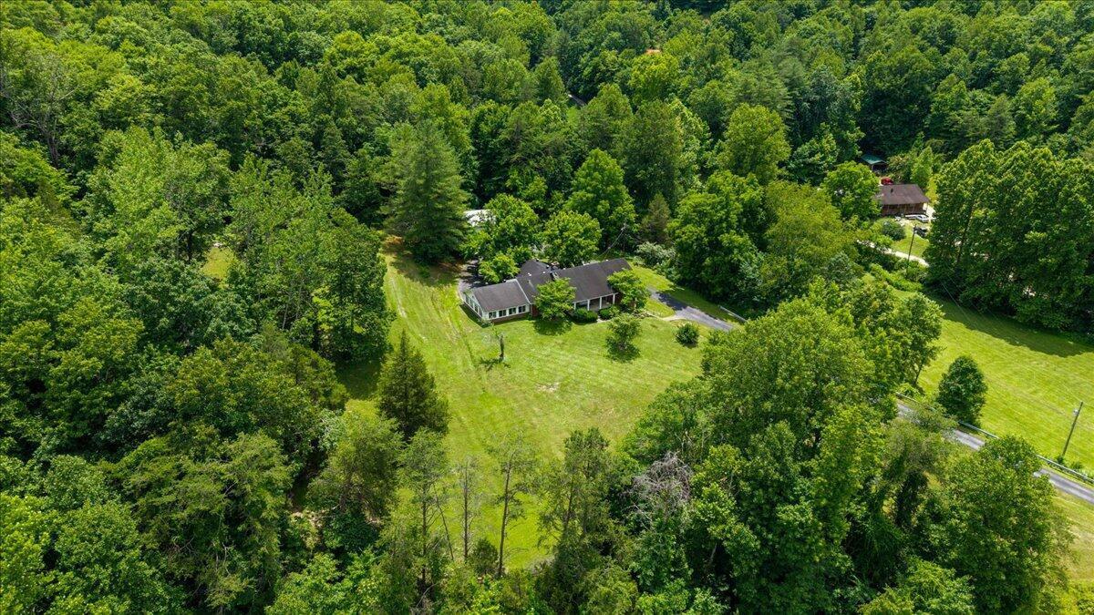 4475 Campton Road Property Photo 68