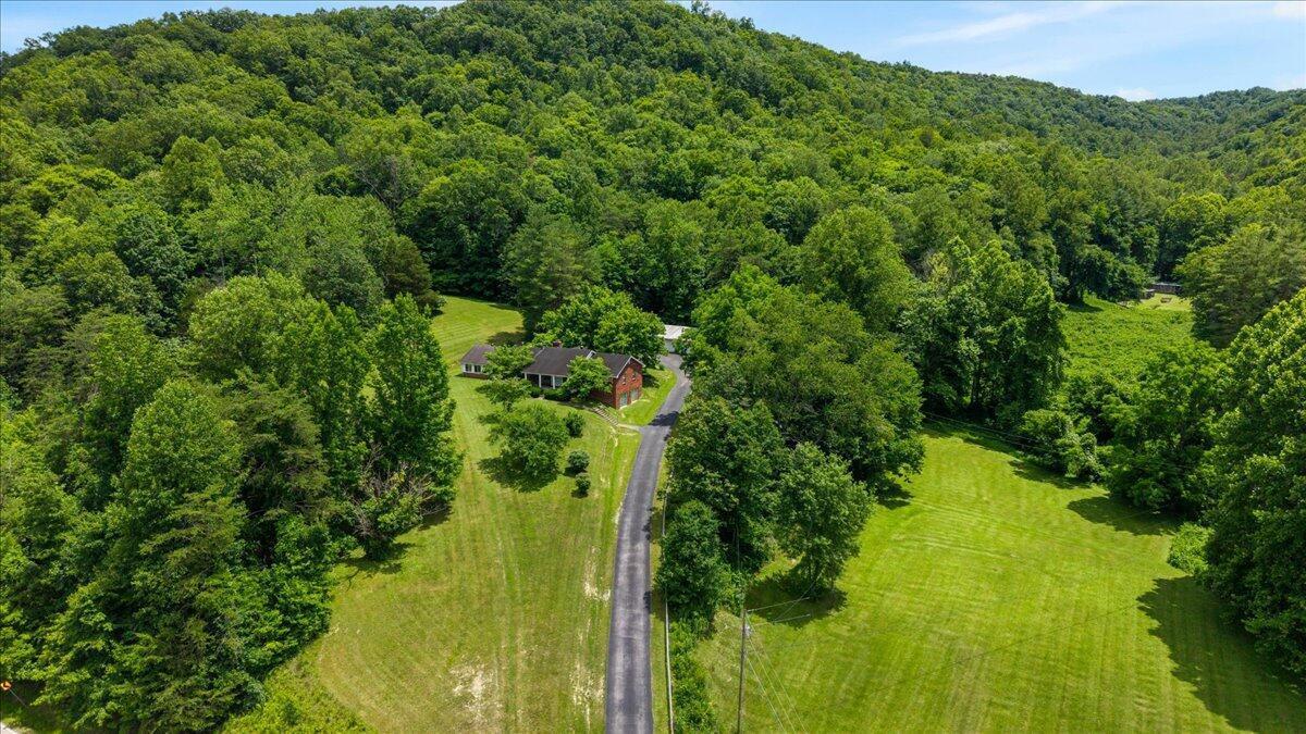 4475 Campton Road Property Photo 69