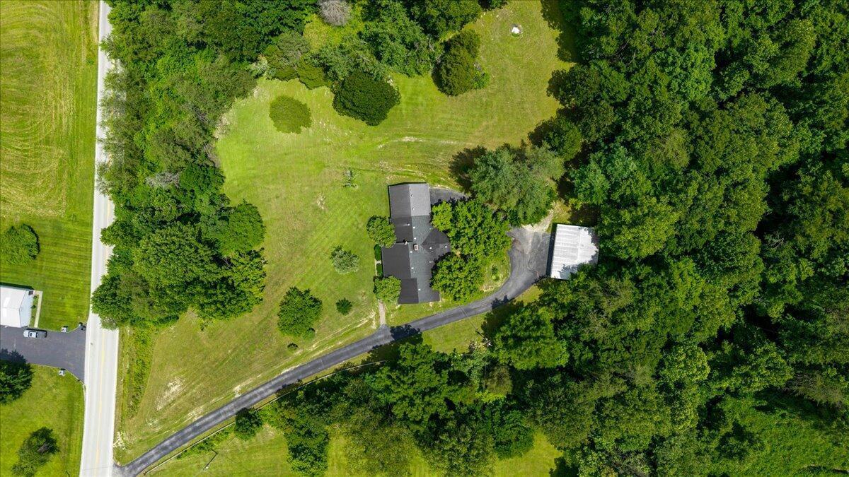 4475 Campton Road Property Photo 70