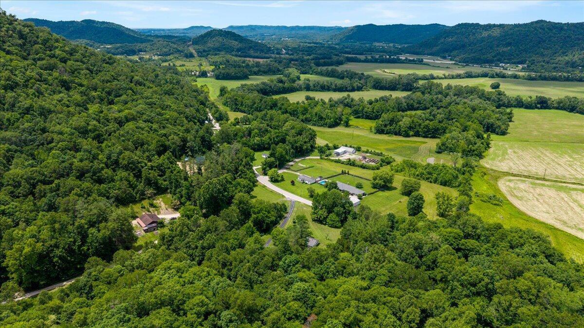 4475 Campton Road Property Photo 72