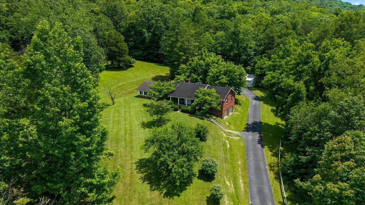 4475 Campton Road Property Photo 73