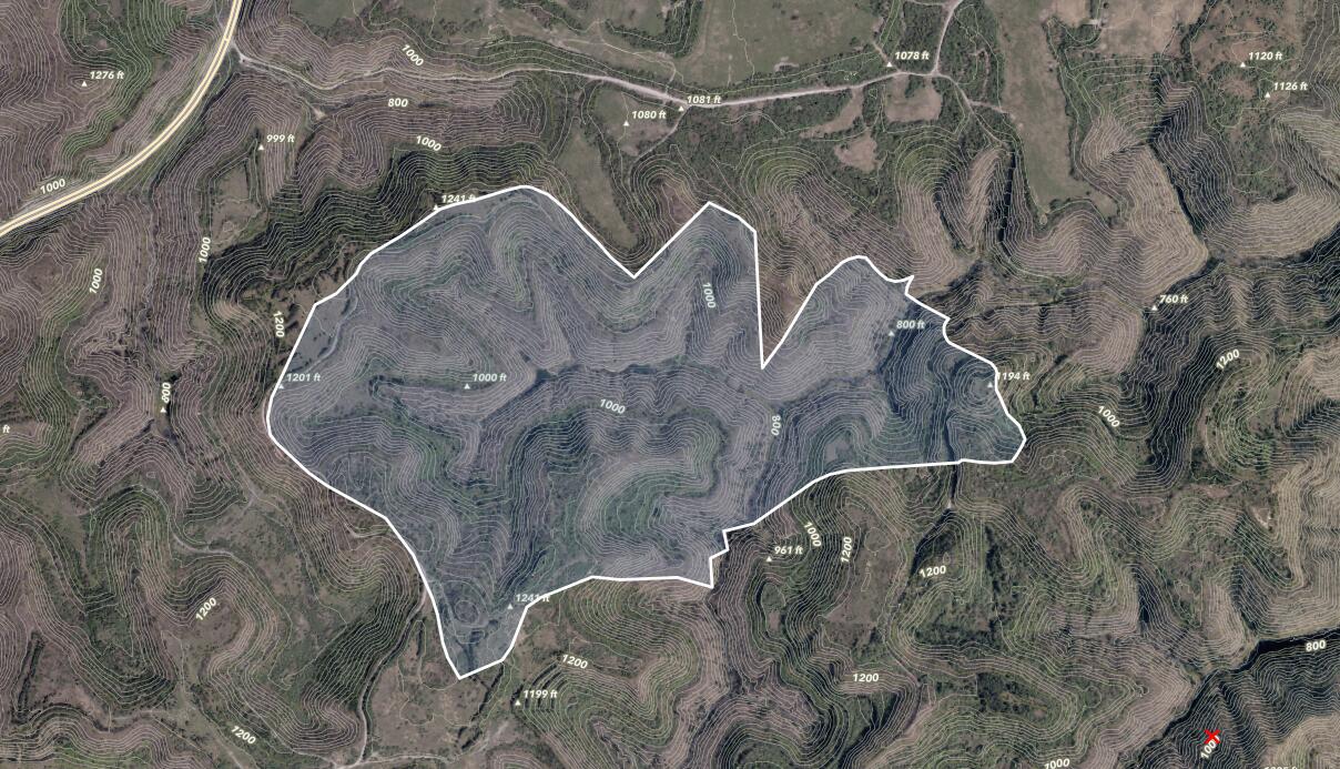 0 New Route 3 Property Photo 1