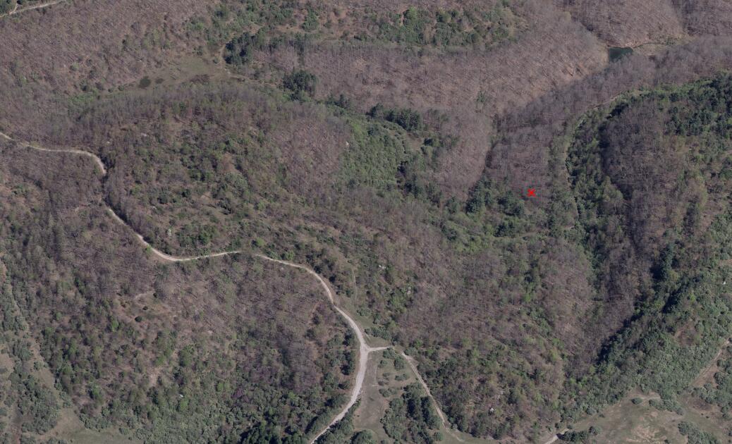 0 New Route 3 Property Photo 3
