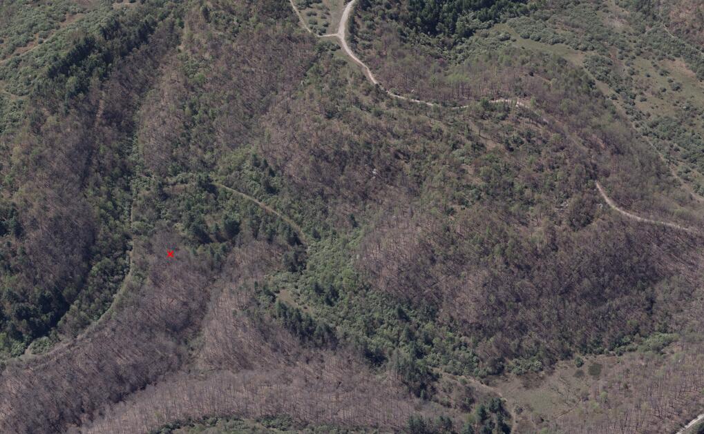 0 New Route 3 Property Photo 4