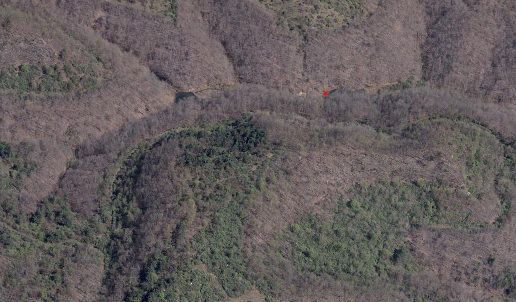 0 New Route 3 Property Photo 5