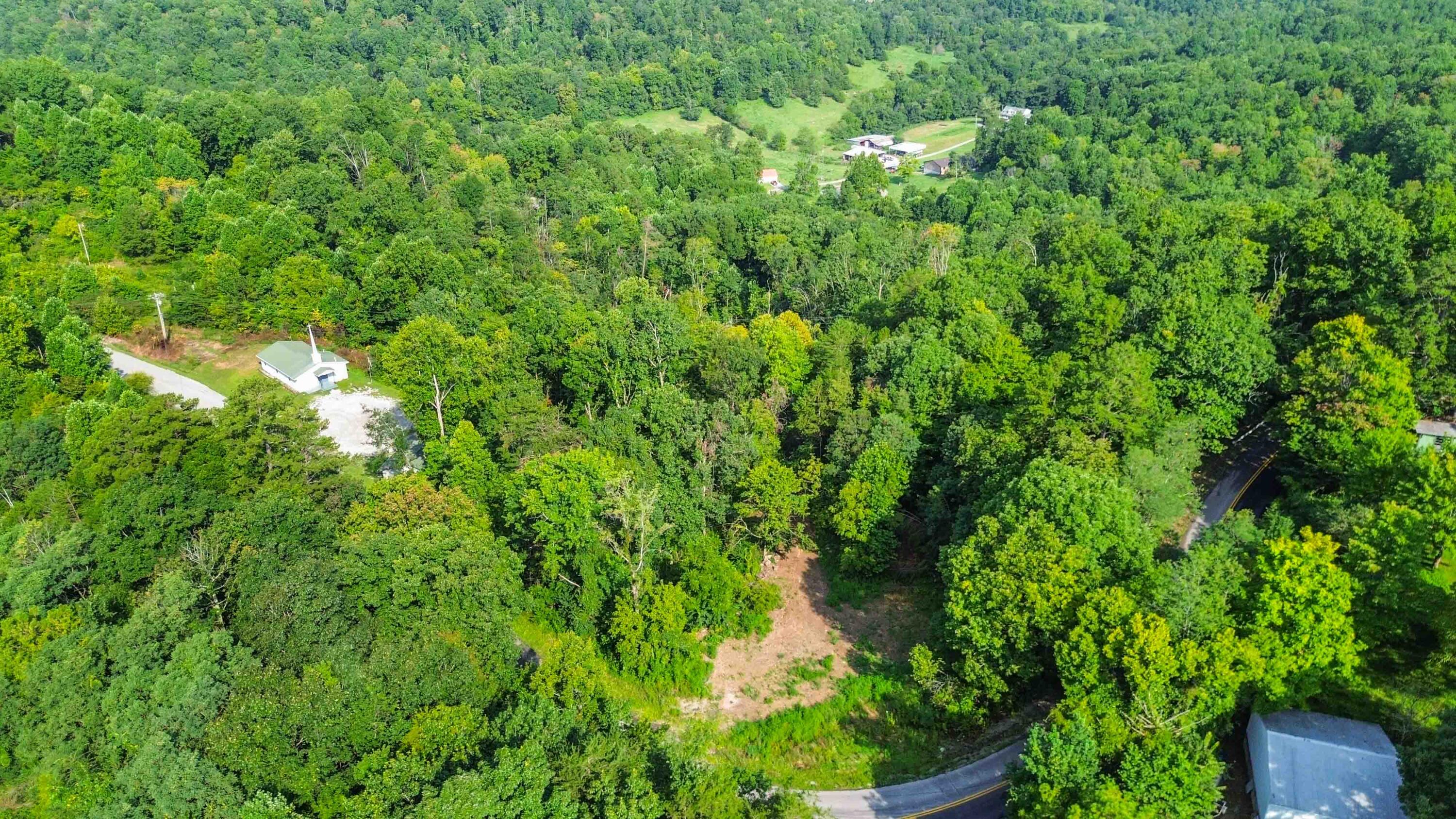 275 Dixie Bend Road Property Photo 8