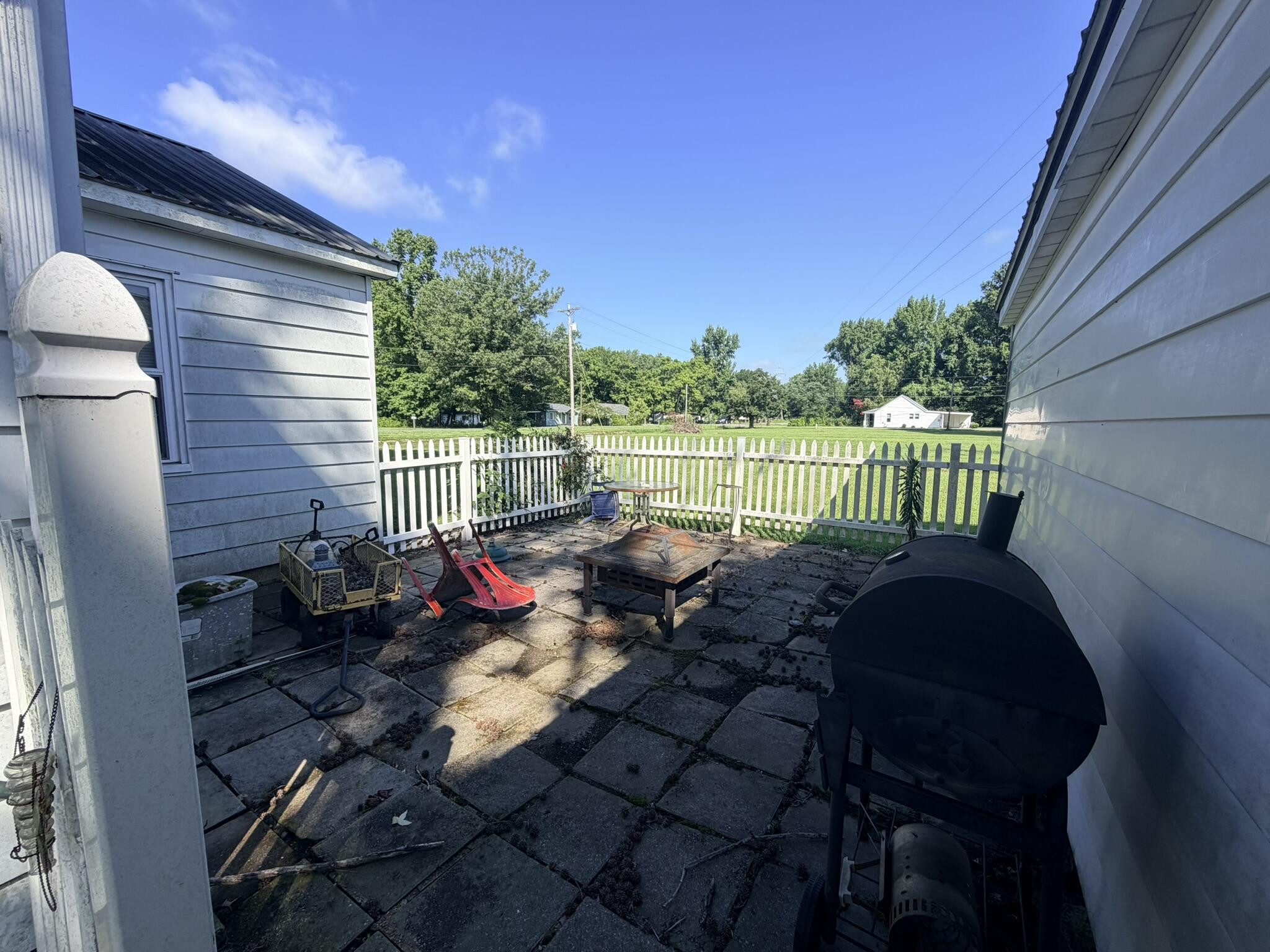 3730 Benton Road Property Photo 3