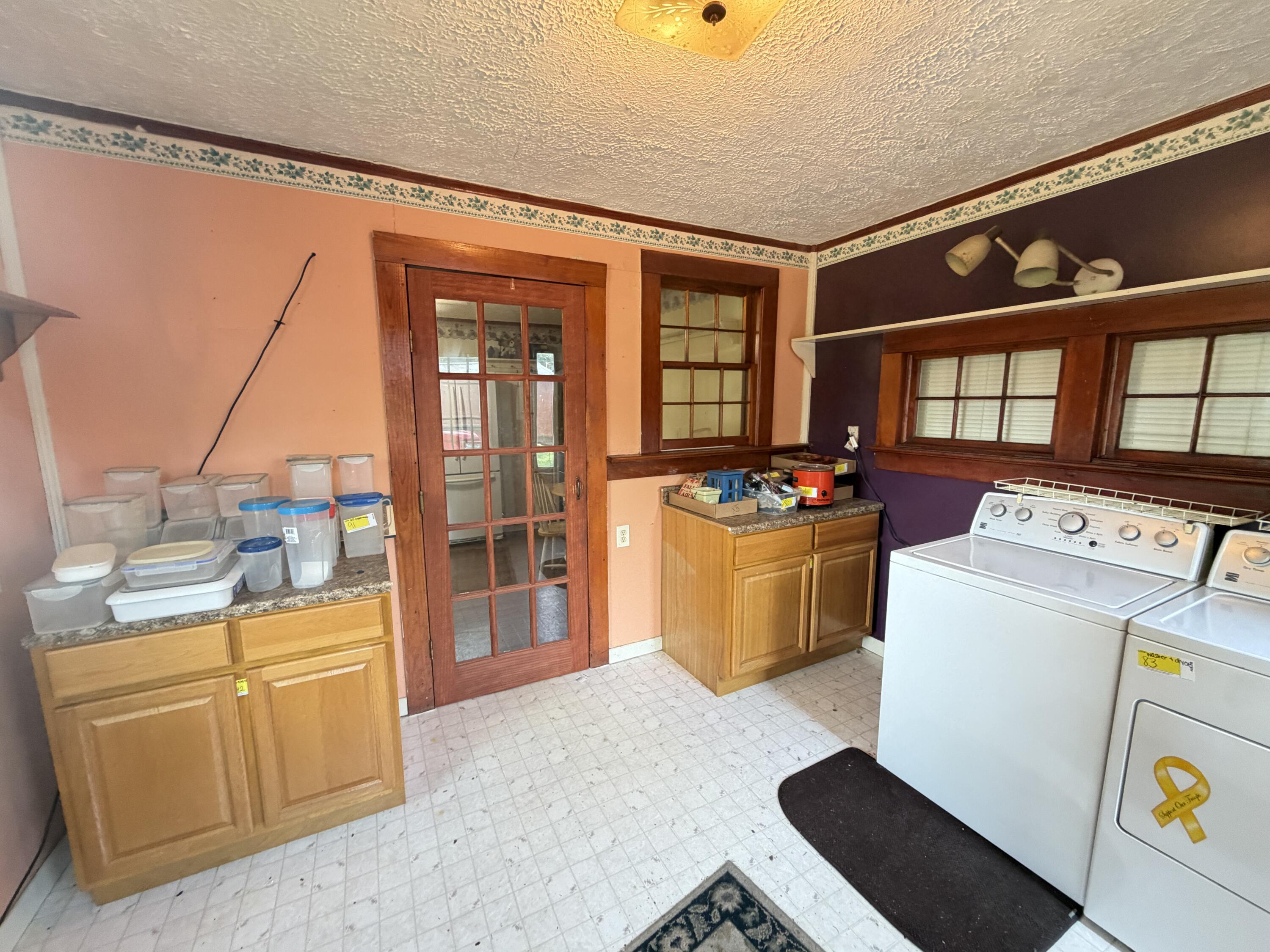 3730 Benton Road Property Photo 12