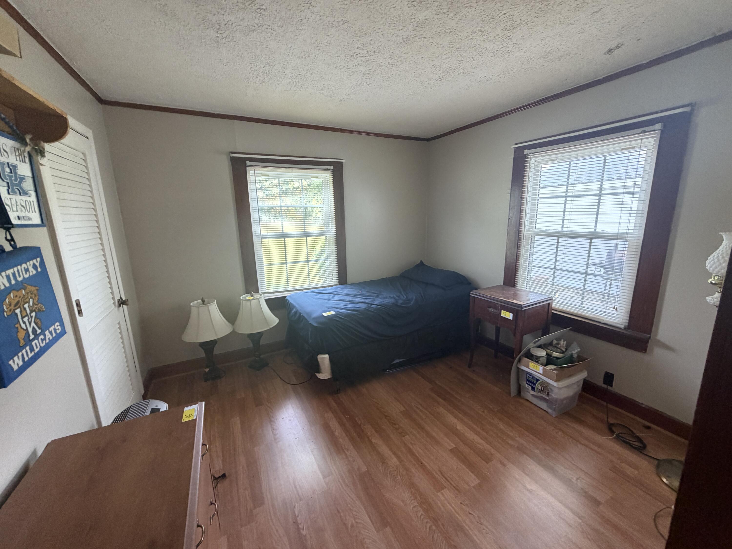 3730 Benton Road Property Photo 13