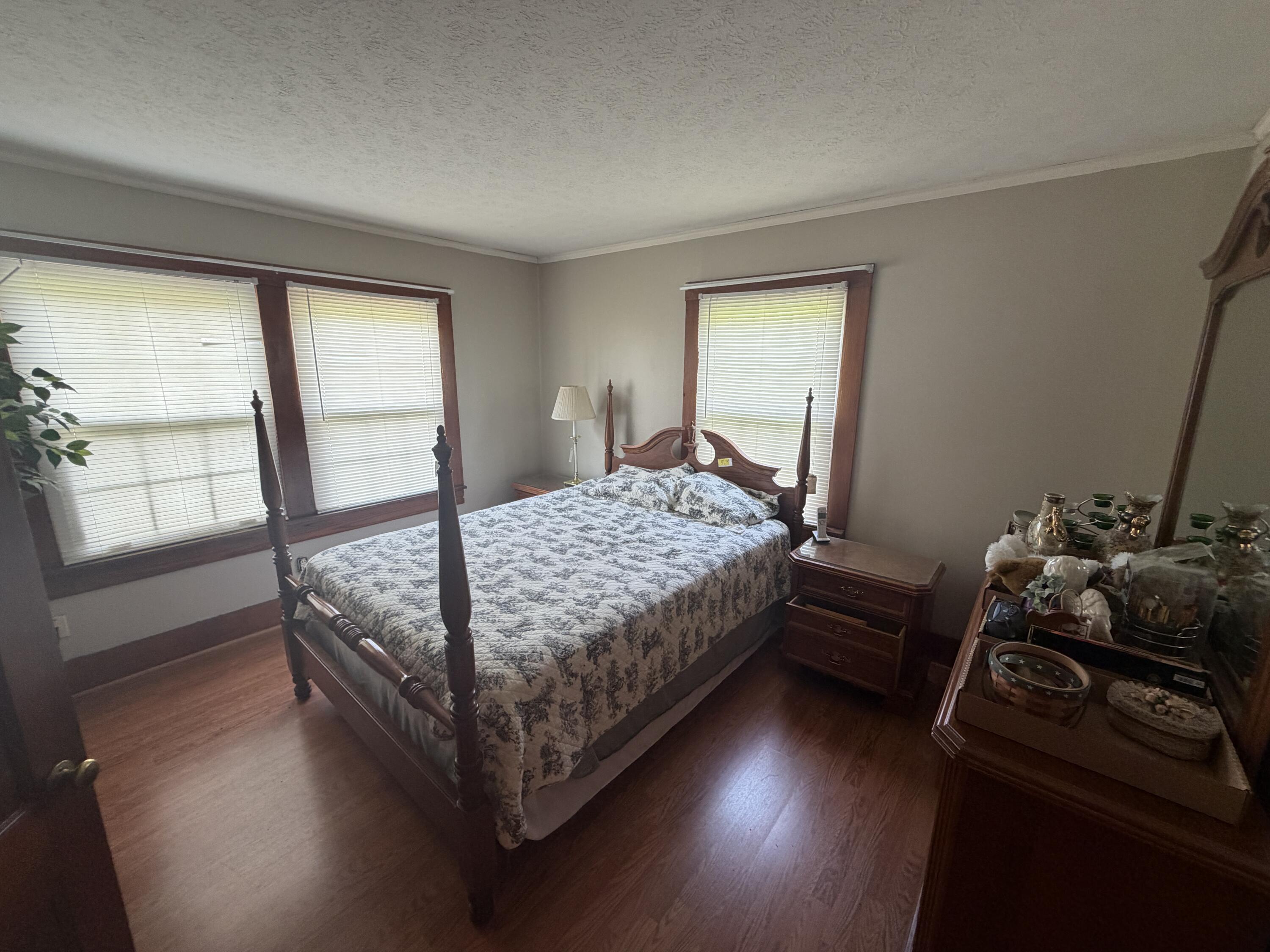3730 Benton Road Property Photo 14