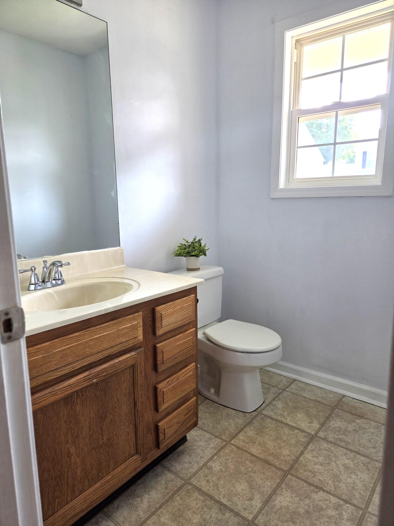 133 River Run Court Property Photo 3