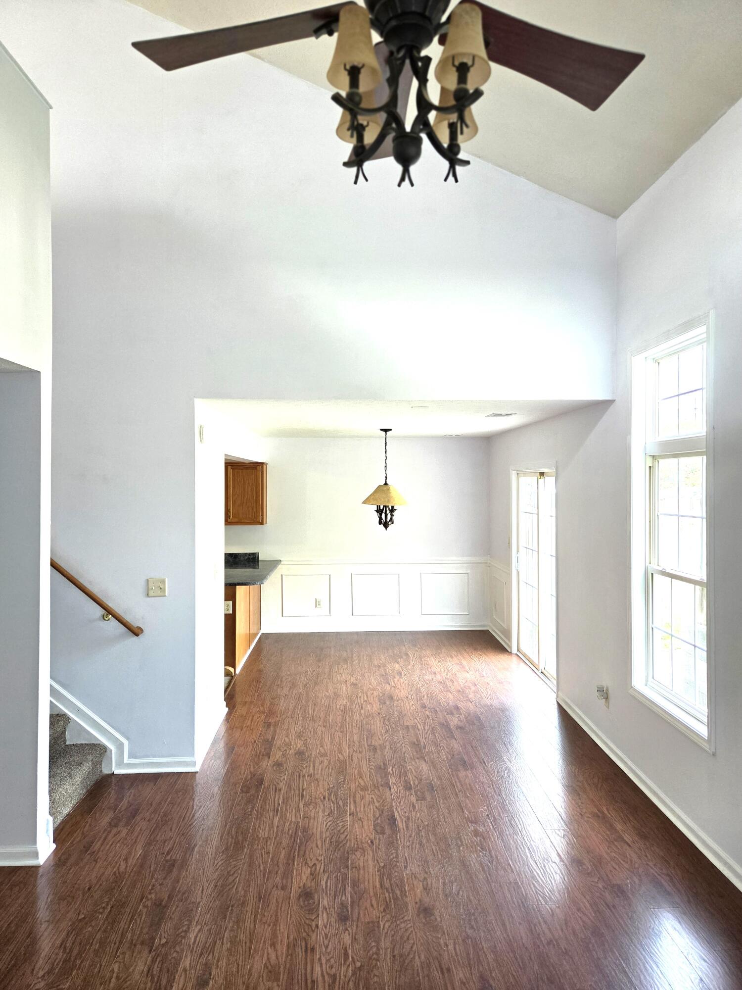 133 River Run Court Property Photo 5