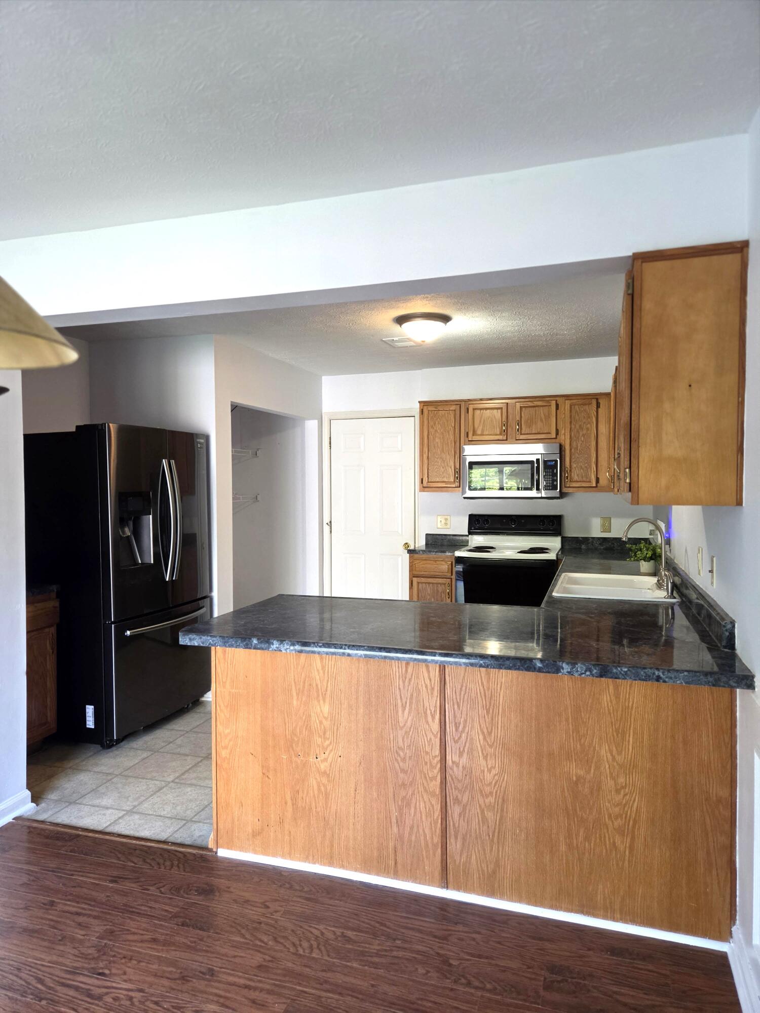 133 River Run Court Property Photo 7