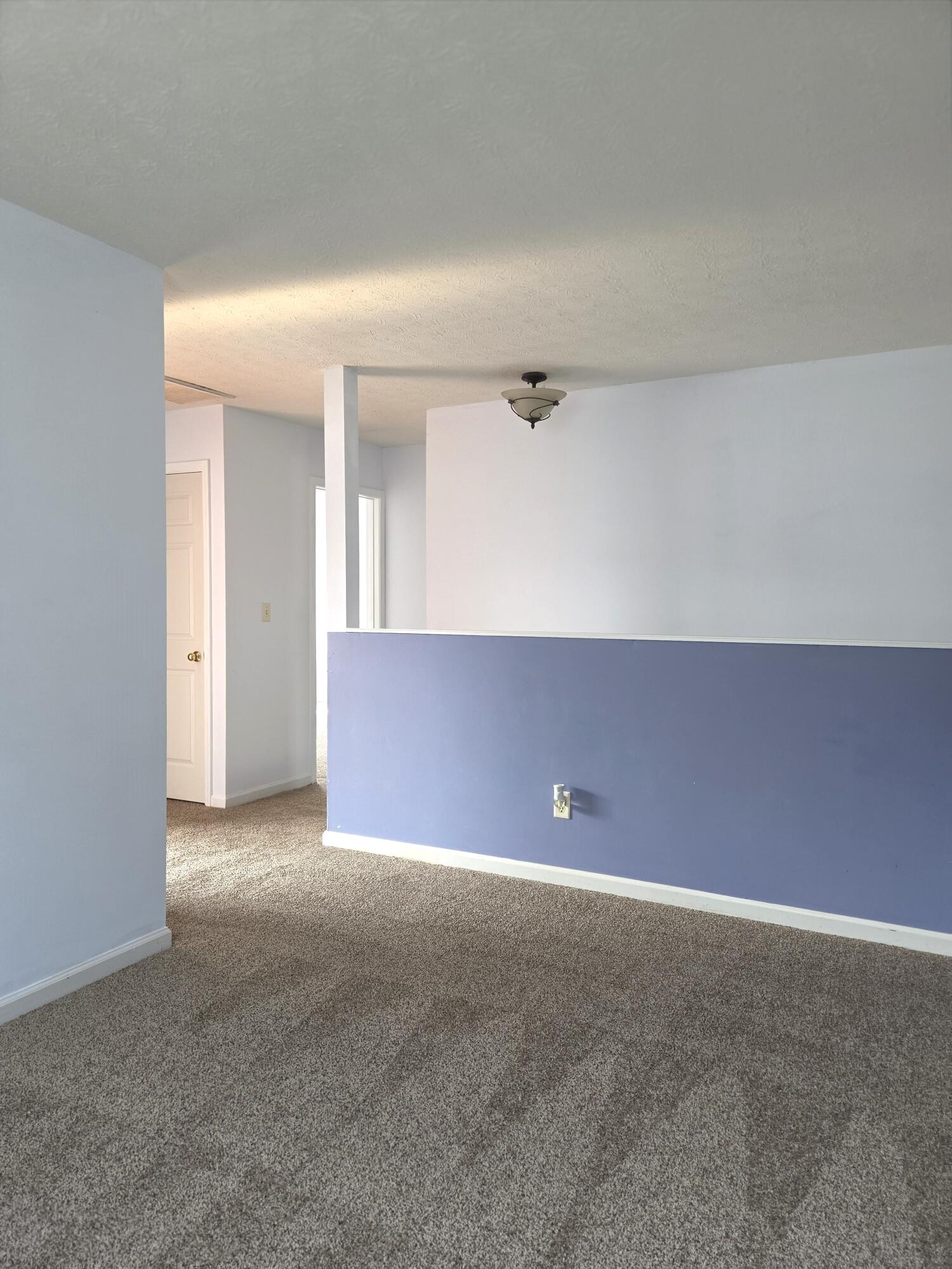 133 River Run Court Property Photo 9