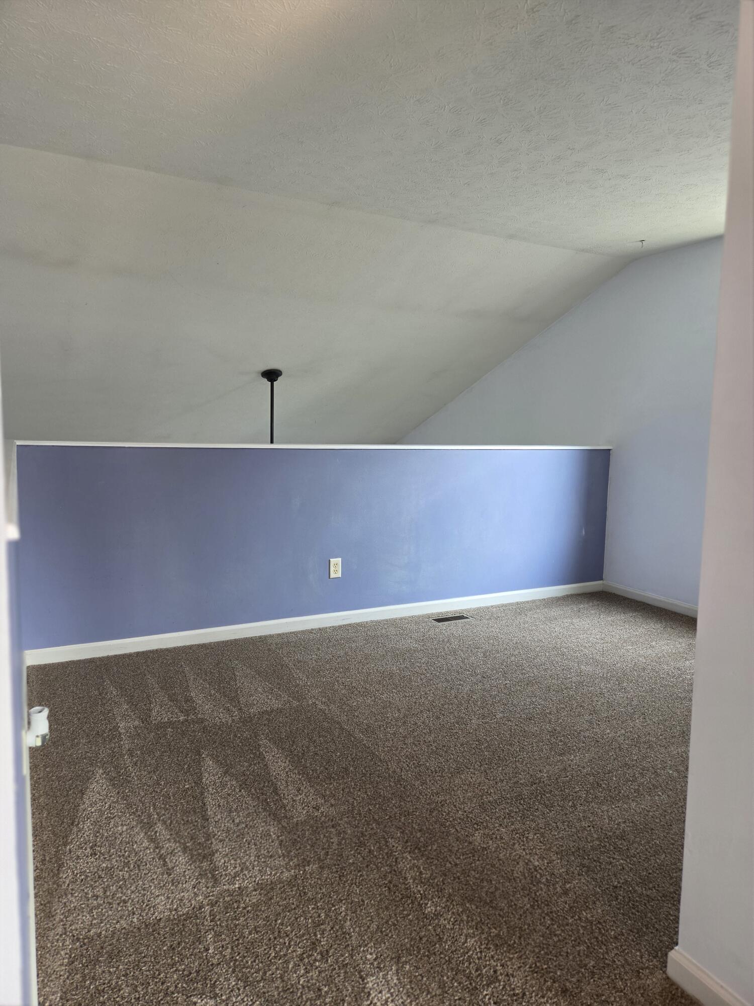 133 River Run Court Property Photo 10