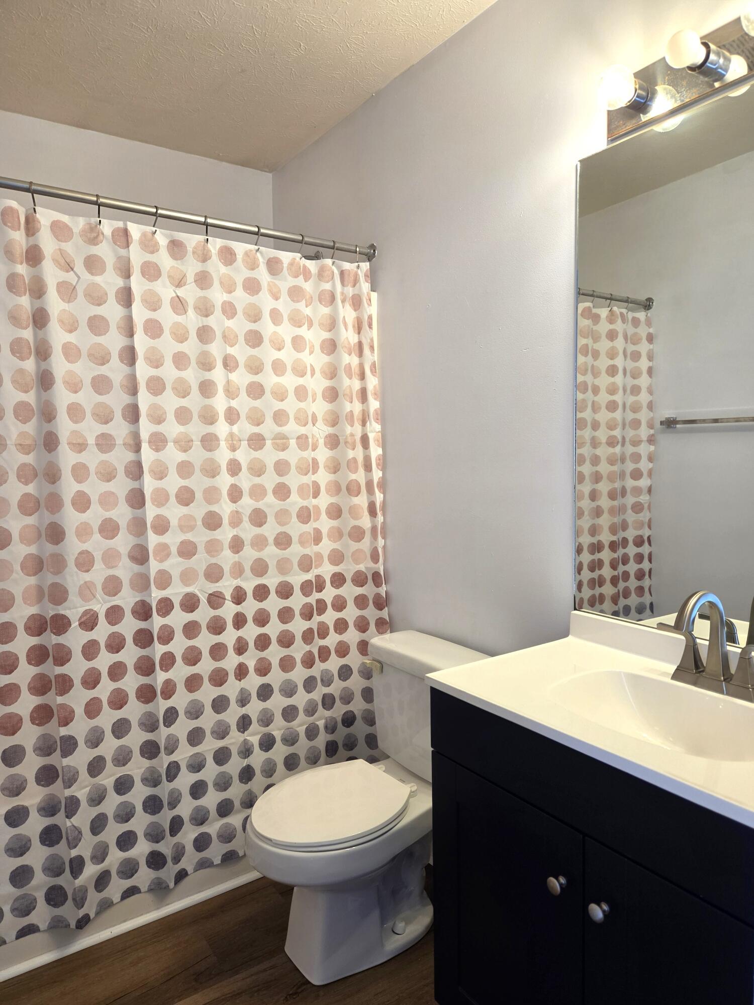 133 River Run Court Property Photo 11