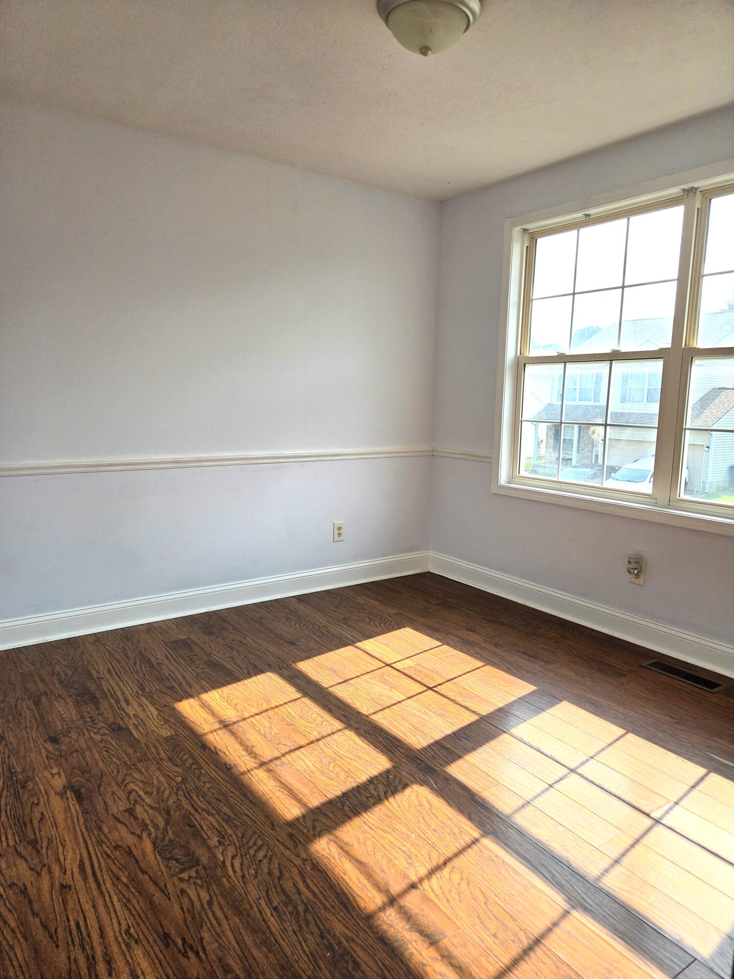 133 River Run Court Property Photo 12