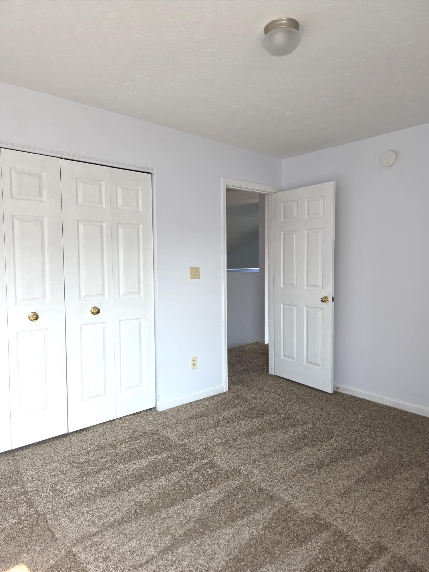 133 River Run Court Property Photo 13