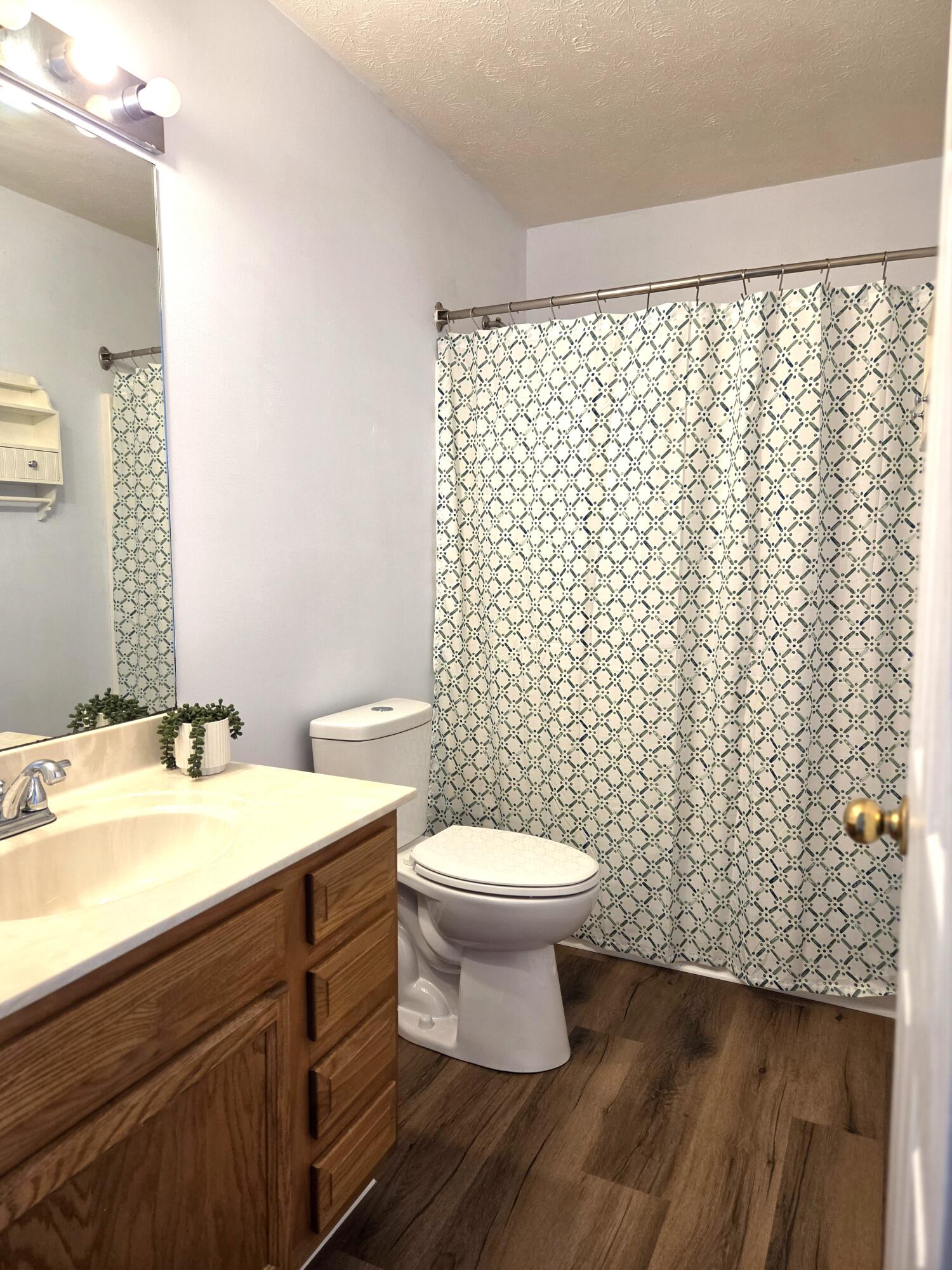 133 River Run Court Property Photo 15