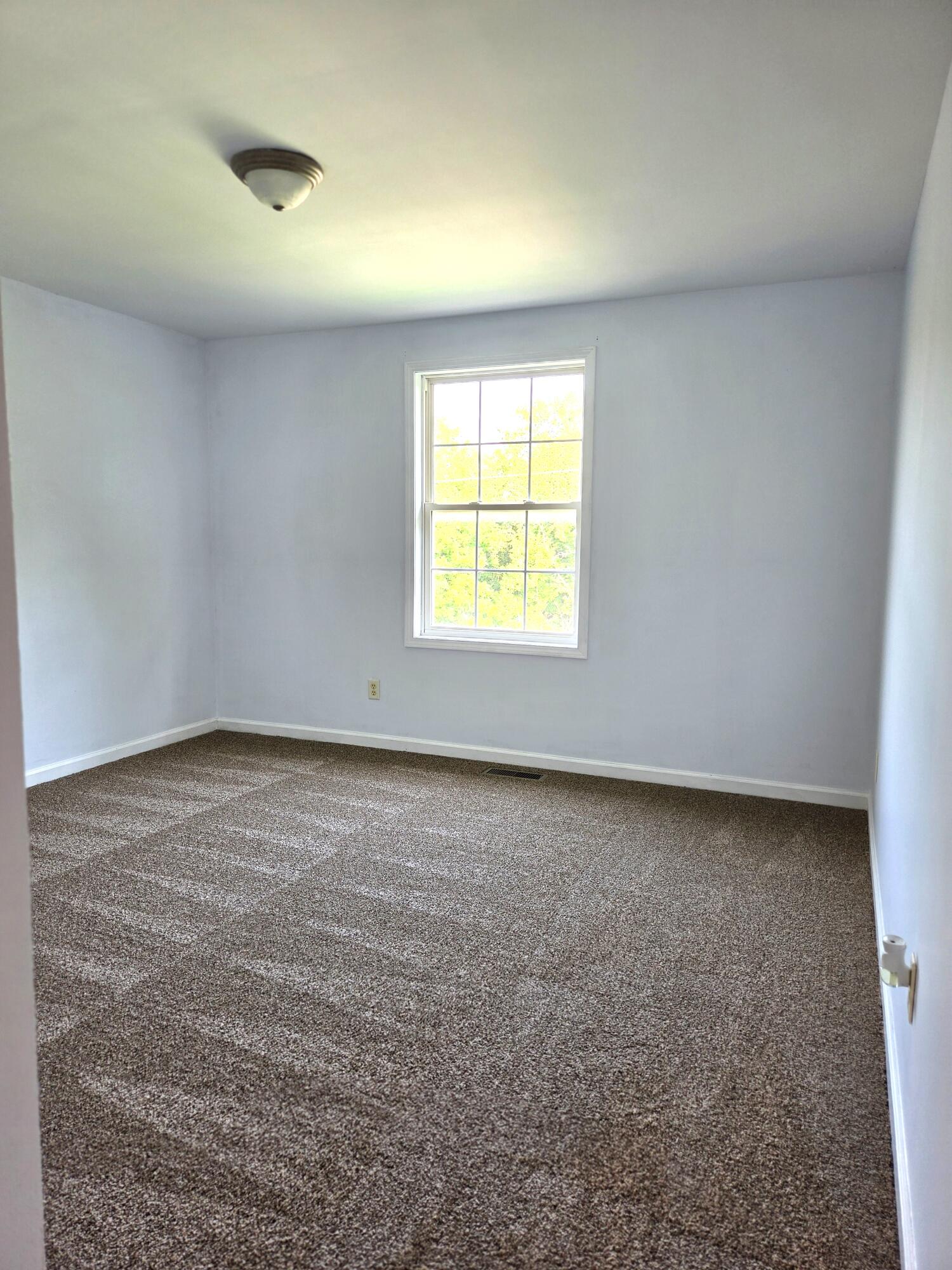 133 River Run Court Property Photo 16